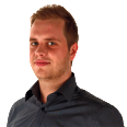 Daniel Ionescu