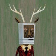 The Macalope