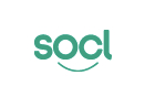 Microsoft Socl