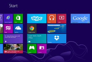 Upgrade Now! <strong>Microsoft</strong> Cuts Off Windows 8's <strong>Security</strong> Up...