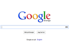 Google Sweden