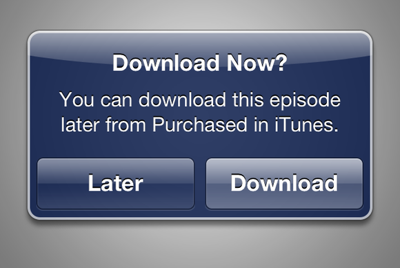 Itunes 10.6.3 free download