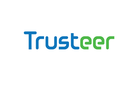 Trusteer