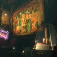 Bioshock screenshot