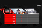 AMD's free Battlefield 4