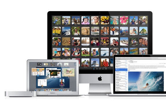 Macintosh