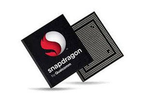 qualcomm snapdragon 580