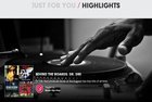 First look: Beats Music is off