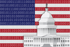 White House privacy proposal