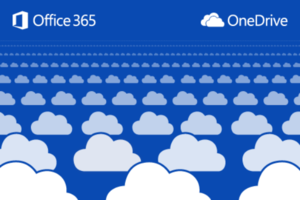 <strong>Microsoft</strong> Reneges On Unlimited Cloud Storage For Some B...