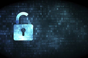 Selling passwords for $150,