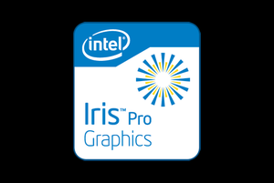 Intel: Integrated Chip <strong>Graphics</strong> Catching Up With Graphi...