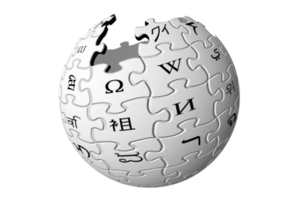 Wikipedia bans 381 user accounts for dishonest editing