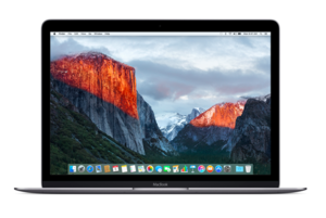 Is Apple's OS X security