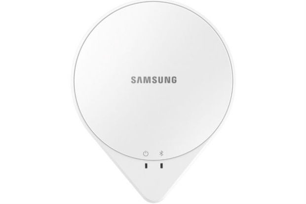 galaxy s3 sleep tracker