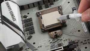MSI's <strong>Cpu</strong> Guard Aims To Keep Your Skylake Chip From Ben...