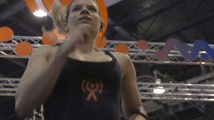 Valencell: The <strong>Technology</strong> Behind Fitness <strong>Wearable</strong>s