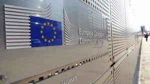 Google calls European Union antitrust charges 'unfounded'