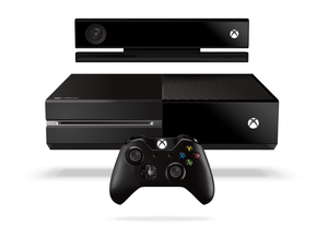 Paid, non-disclosed Xbox One endorsements land Machinima in hot water with FTC