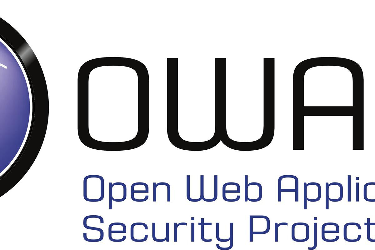 Открытые сайты 18. OWASP Top 10. OWASP 2017. Security Project. OWASP Top ten mobile.